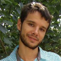 Отзыв от ФёдорФ - DTV виза